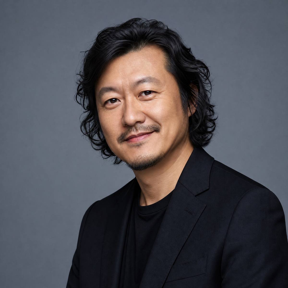 香蕉视频导演-陈明远